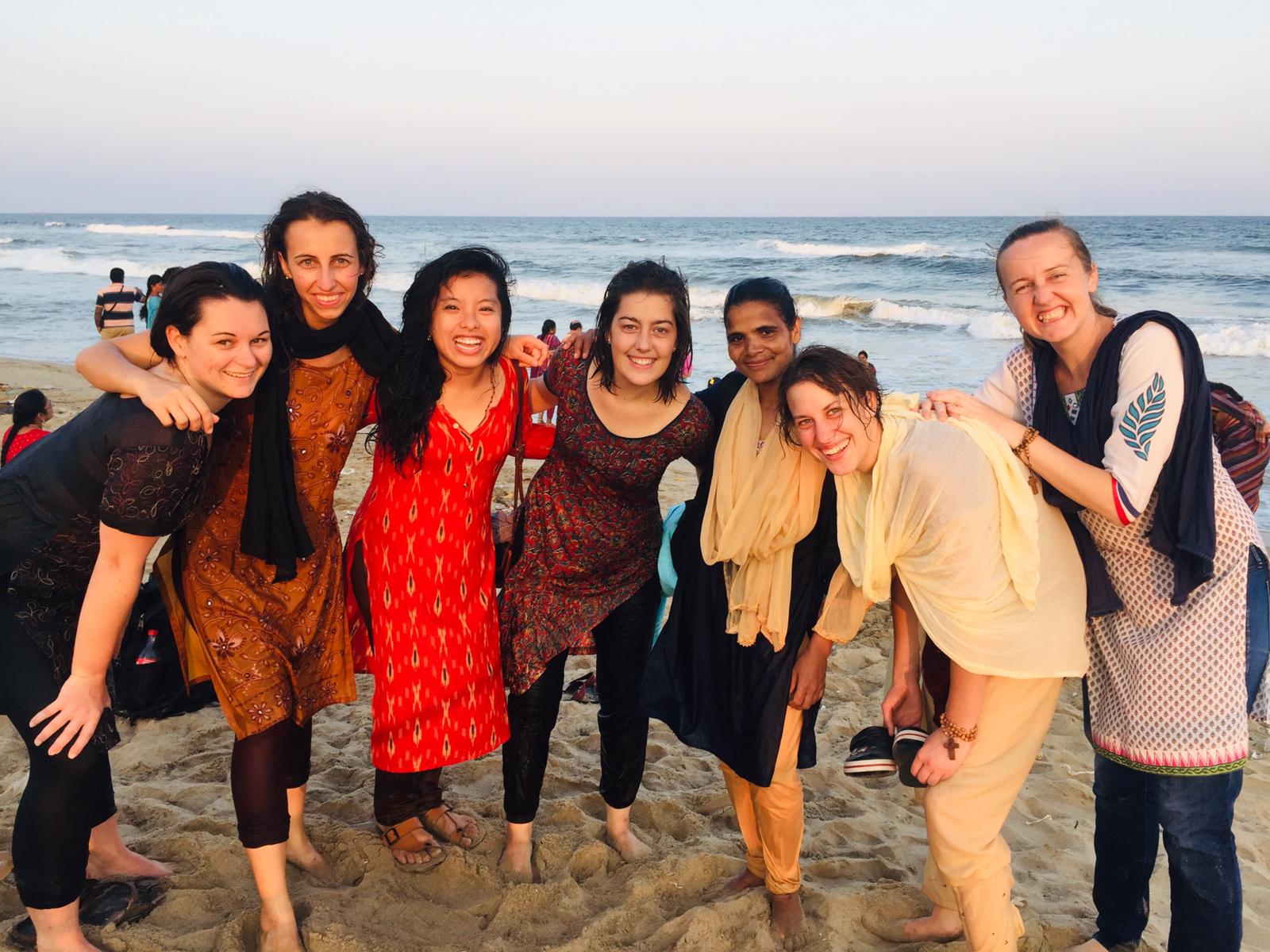 margueurite.2020.03.19