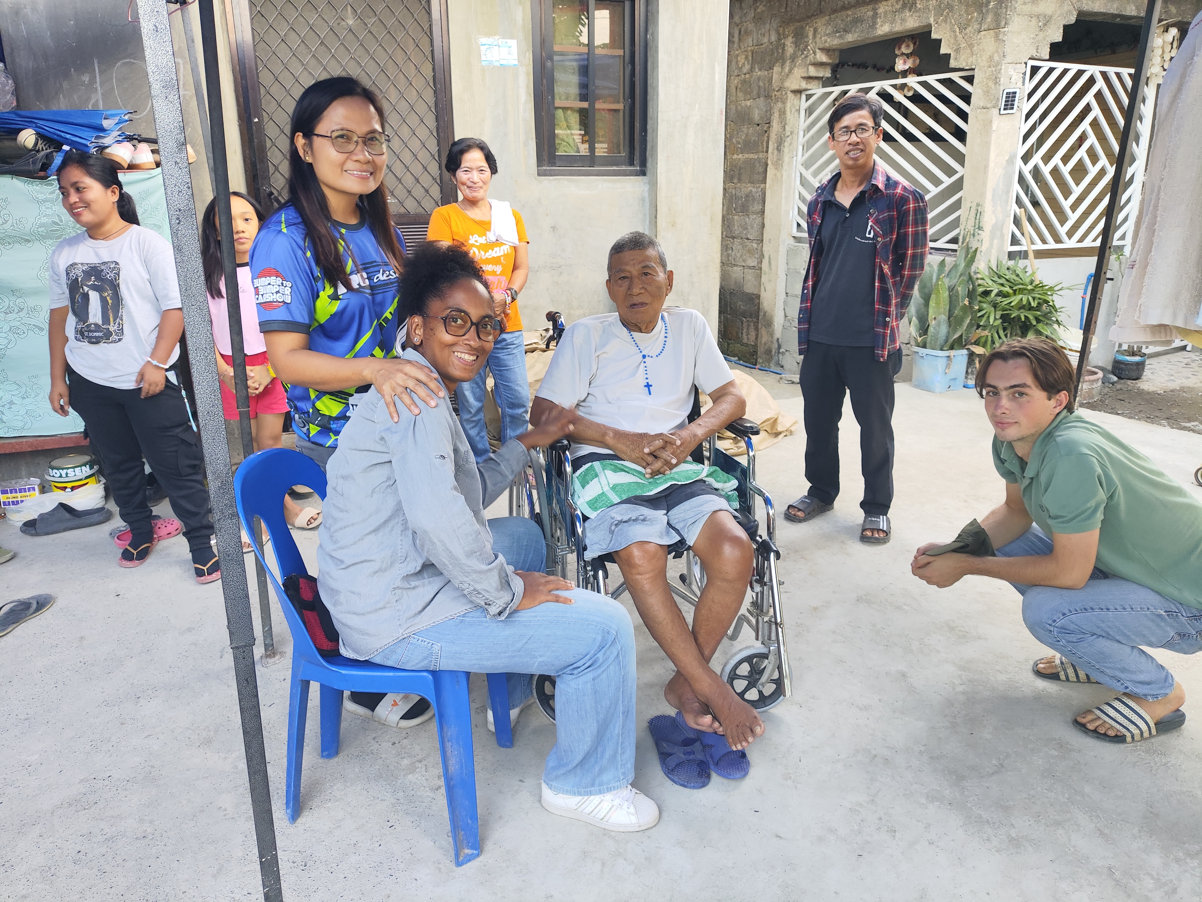 visite-aux-philippines