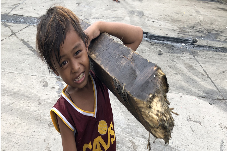 philippines-222