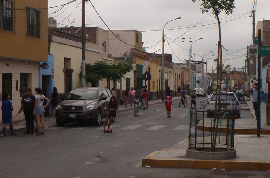 barrios-altos-333