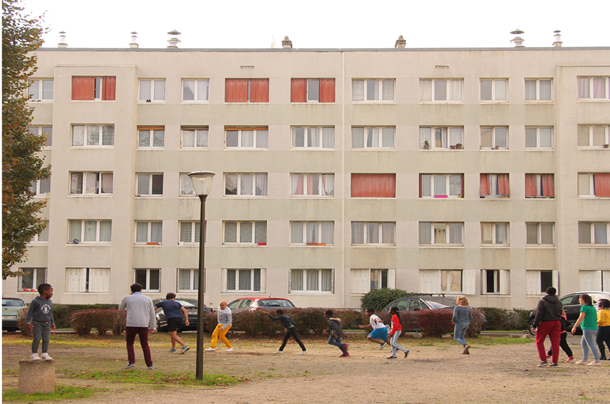 villejuif-333