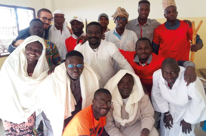 senegal-333