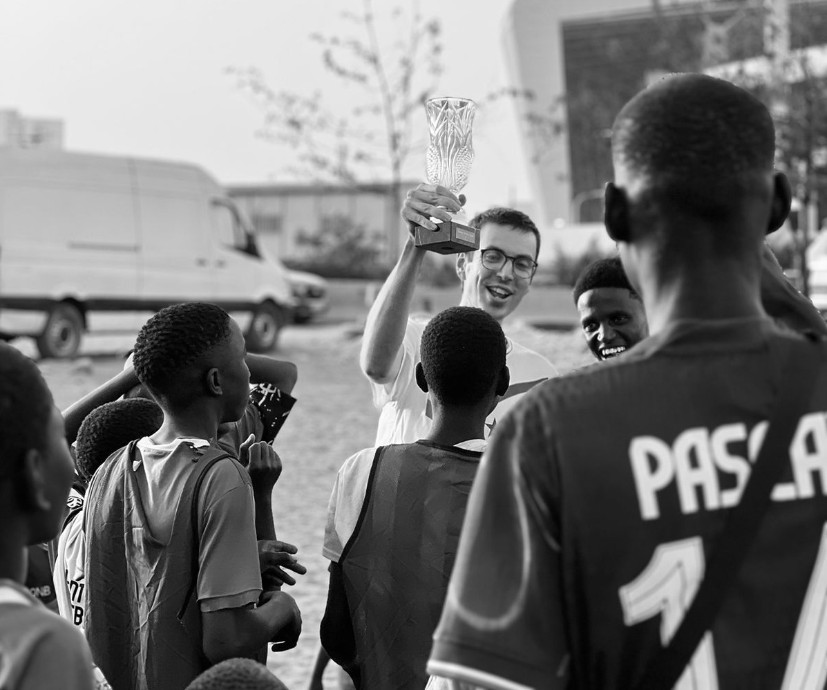 paragraphe-tournoi-de-foot