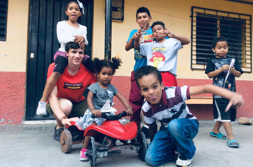 honduras-222