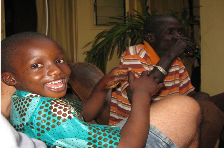 senegal-222