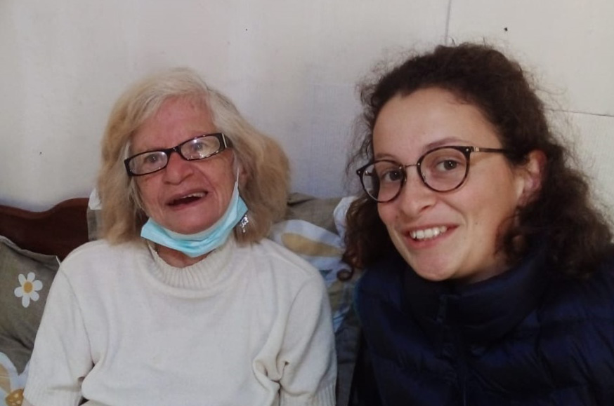 segolene-michel-1