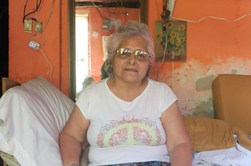 argentine-333
