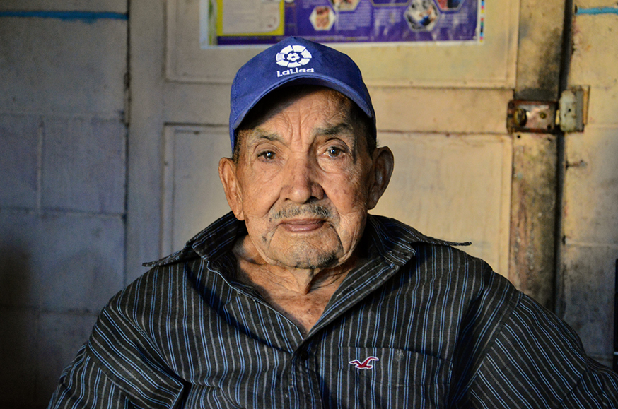el-salvador-333