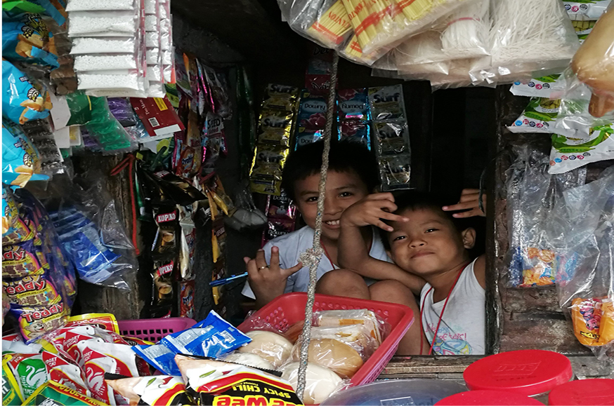 philippines-333