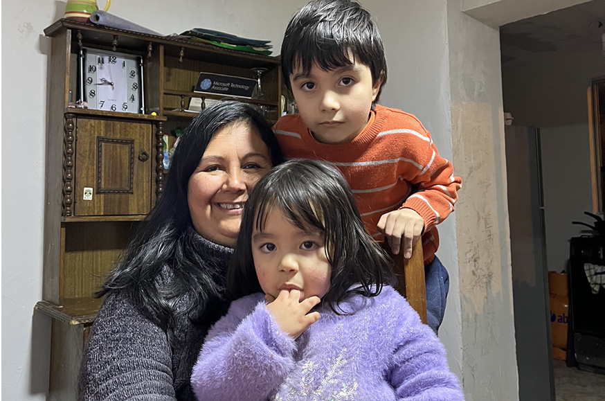 segolene-michel-5