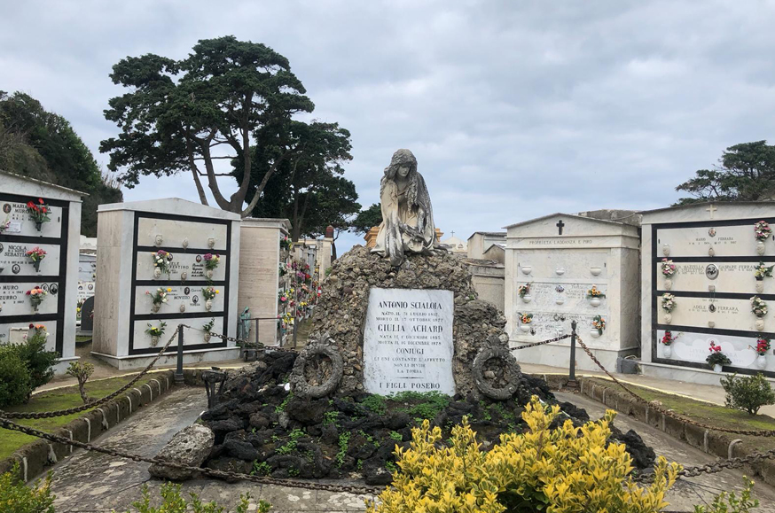 procida-333